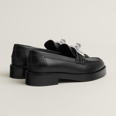 エルメス レディス：最新コレクション | Hermès - エルメス-公式サイト